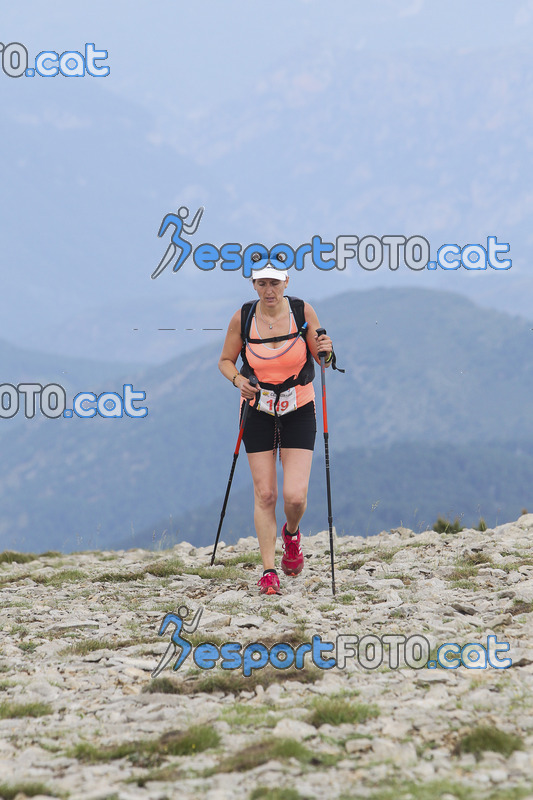 Esport Foto - Esportfoto .CAT - Fotos de Cadí Ultra Trail 82km - Cadí Trail 42,5km - Dorsal [119] -   1373738576_9282.jpg