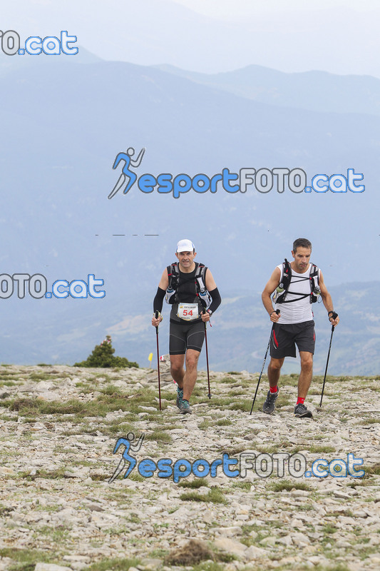Esport Foto - Esportfoto .CAT - Fotos de Cadí Ultra Trail 82km - Cadí Trail 42,5km - Dorsal [54] -   1373738583_9286.jpg