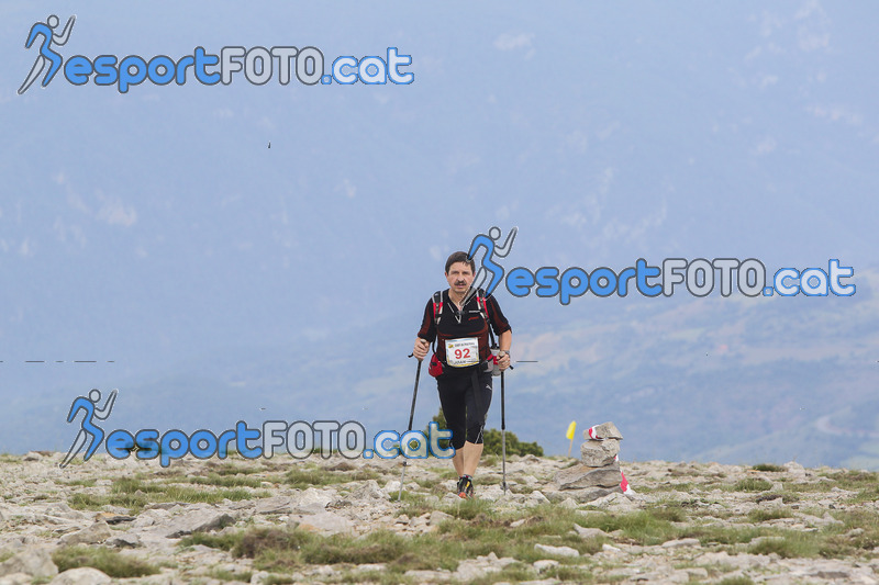 Esport Foto - Esportfoto .CAT - Fotos de Cadí Ultra Trail 82km - Cadí Trail 42,5km - Dorsal [92] -   1373738588_9289.jpg