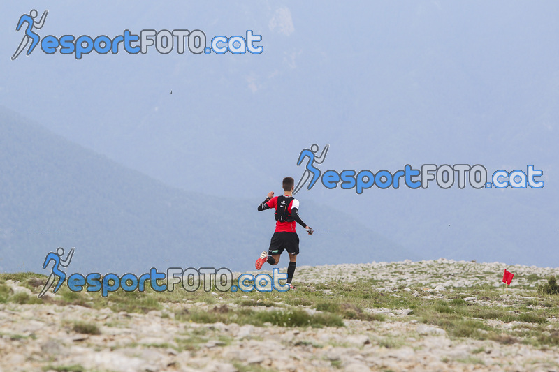Esport Foto - Esportfoto .CAT - Fotos de Cadí Ultra Trail 82km - Cadí Trail 42,5km - Dorsal [404] -   1373738607_9300.jpg