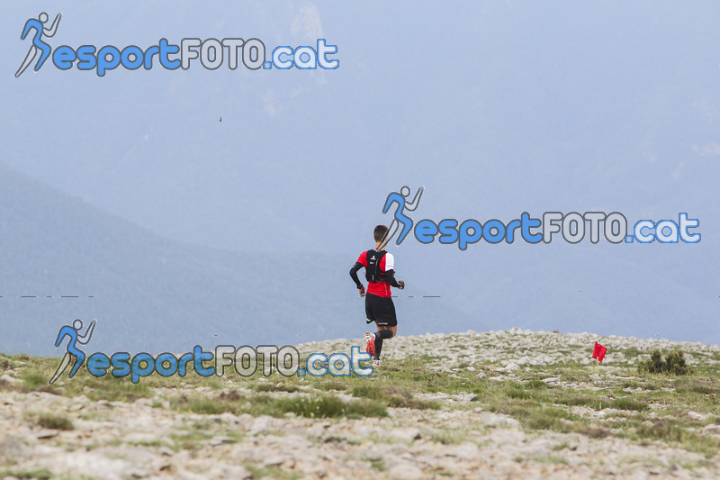 Esport Foto - Esportfoto .CAT - Fotos de Cadí Ultra Trail 82km - Cadí Trail 42,5km - Dorsal [404] -   1373738608_9301.jpg