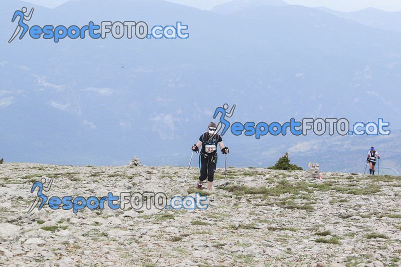Esport Foto - Esportfoto .CAT - Fotos de Cadí Ultra Trail 82km - Cadí Trail 42,5km - Dorsal [62] -   1373738612_9303.jpg
