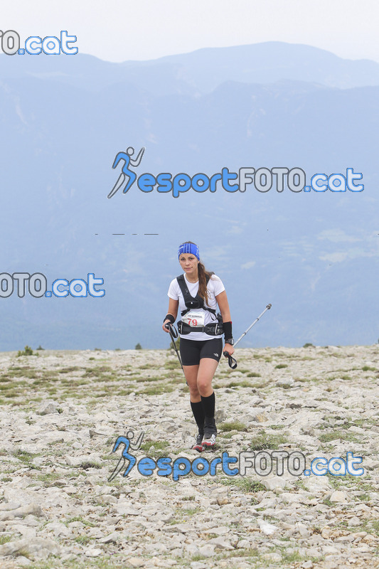Esport Foto - Esportfoto .CAT - Fotos de Cadí Ultra Trail 82km - Cadí Trail 42,5km - Dorsal [79] -   1373738624_9310.jpg