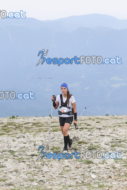 Esport Foto - Esportfoto .CAT - Fotos de Cadí Ultra Trail 82km - Cadí Trail 42,5km - Dorsal [79] -   1373738626_9311.jpg