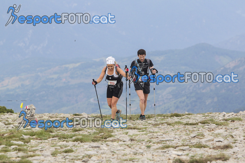 Esport Foto - Esportfoto .CAT - Fotos de Cadí Ultra Trail 82km - Cadí Trail 42,5km - Dorsal [112] -   1373738633_9315.jpg
