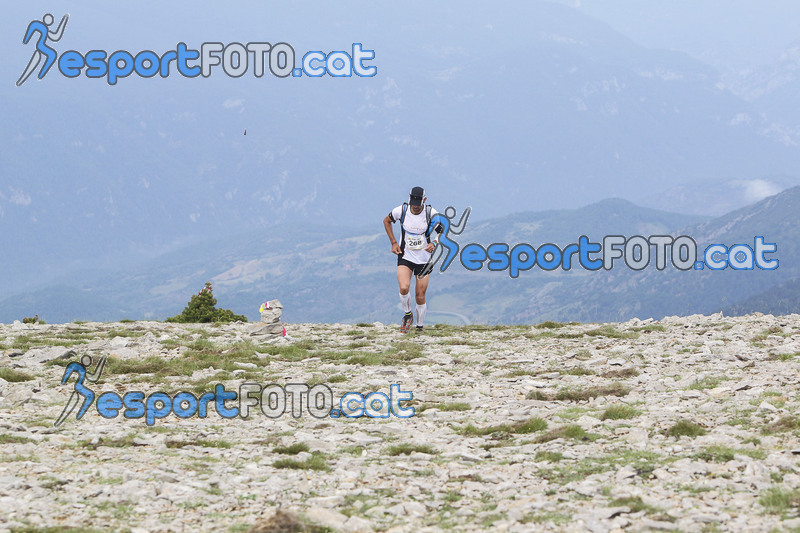 Esport Foto - Esportfoto .CAT - Fotos de Cadí Ultra Trail 82km - Cadí Trail 42,5km - Dorsal [268] -   1373738645_9322.jpg