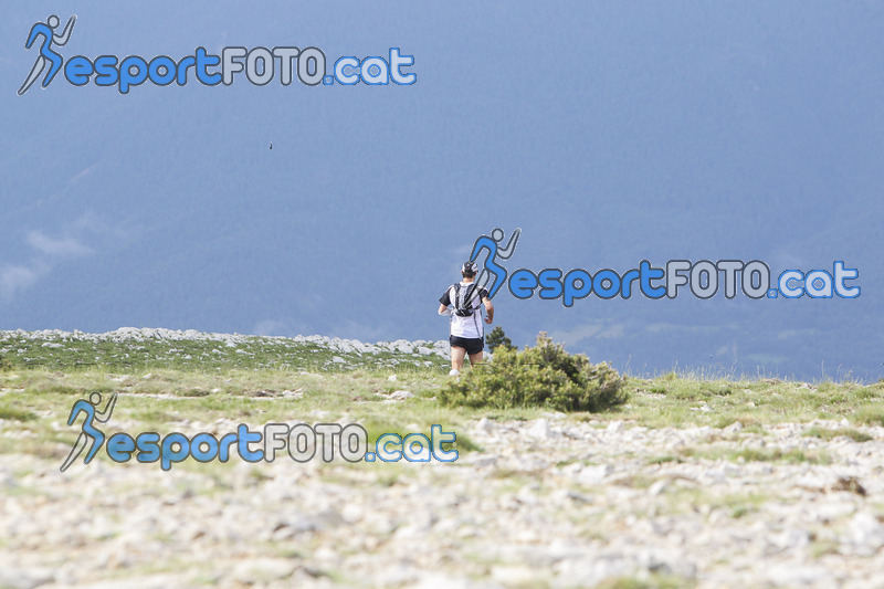 Esport Foto - Esportfoto .CAT - Fotos de Cadí Ultra Trail 82km - Cadí Trail 42,5km - Dorsal [268] -   1373738654_9327.jpg