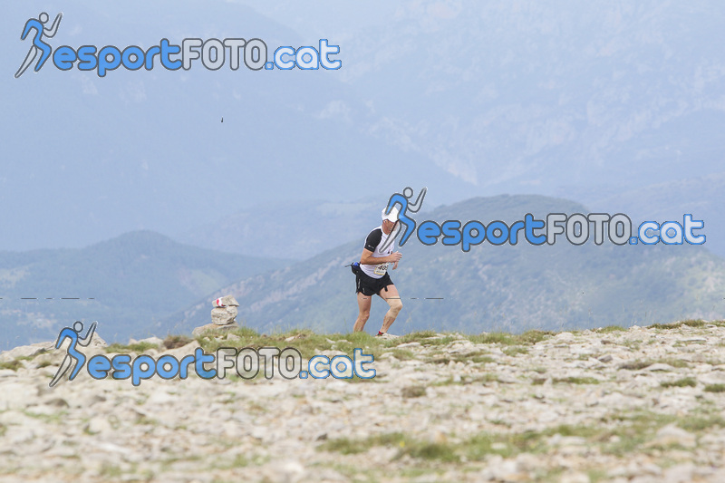 Esport Foto - Esportfoto .CAT - Fotos de Cadí Ultra Trail 82km - Cadí Trail 42,5km - Dorsal [409] -   1373738656_9328.jpg