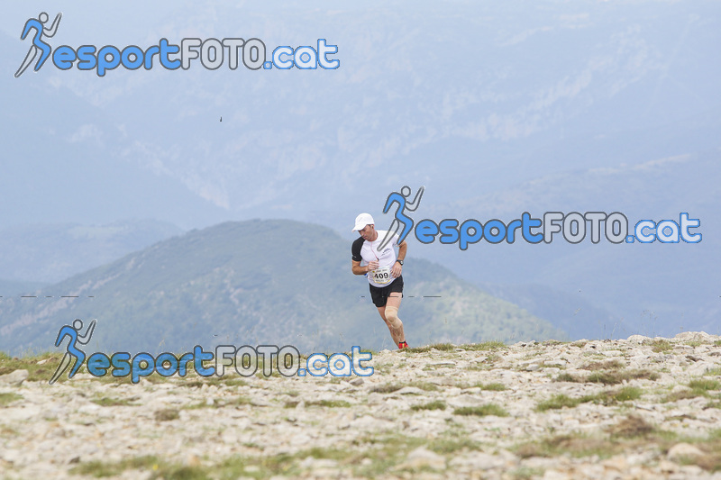 Esport Foto - Esportfoto .CAT - Fotos de Cadí Ultra Trail 82km - Cadí Trail 42,5km - Dorsal [409] -   1373738657_9329.jpg