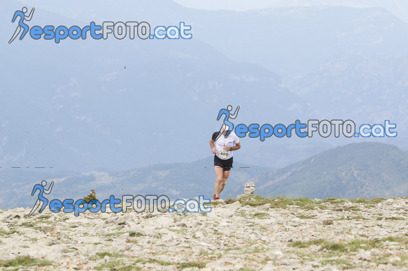 Esport Foto - Esportfoto .CAT - Fotos de Cadí Ultra Trail 82km - Cadí Trail 42,5km - Dorsal [409] -   1373738659_9330.jpg