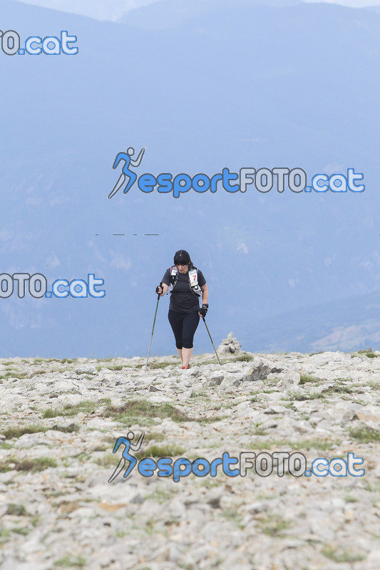 Esport Foto - Esportfoto .CAT - Fotos de Cadí Ultra Trail 82km - Cadí Trail 42,5km - Dorsal [7] -   1373738664_9333.jpg