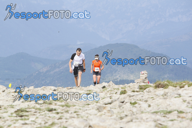 Esport Foto - Esportfoto .CAT - Fotos de Cadí Ultra Trail 82km - Cadí Trail 42,5km - Dorsal [459] -   1373738675_9339.jpg