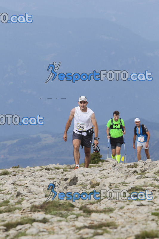 Esport Foto - Esportfoto .CAT - Fotos de Cadí Ultra Trail 82km - Cadí Trail 42,5km - Dorsal [456] -   1373738690_9348.jpg