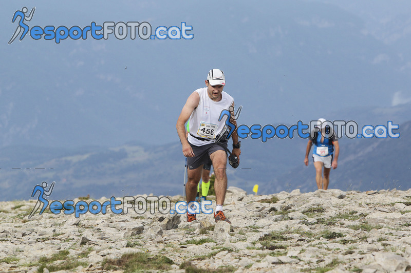 Esport Foto - Esportfoto .CAT - Fotos de Cadí Ultra Trail 82km - Cadí Trail 42,5km - Dorsal [456] -   1373738692_9349.jpg