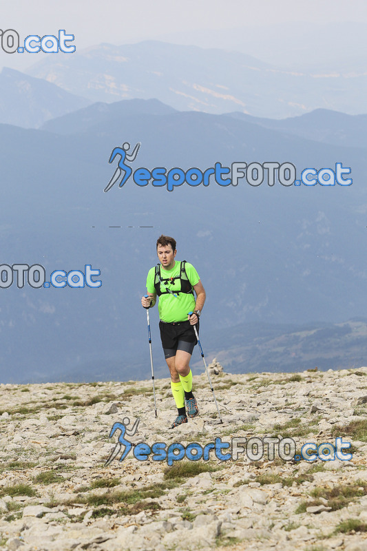 Esport Foto - Esportfoto .CAT - Fotos de Cadí Ultra Trail 82km - Cadí Trail 42,5km - Dorsal [89] -   1373738699_9353.jpg