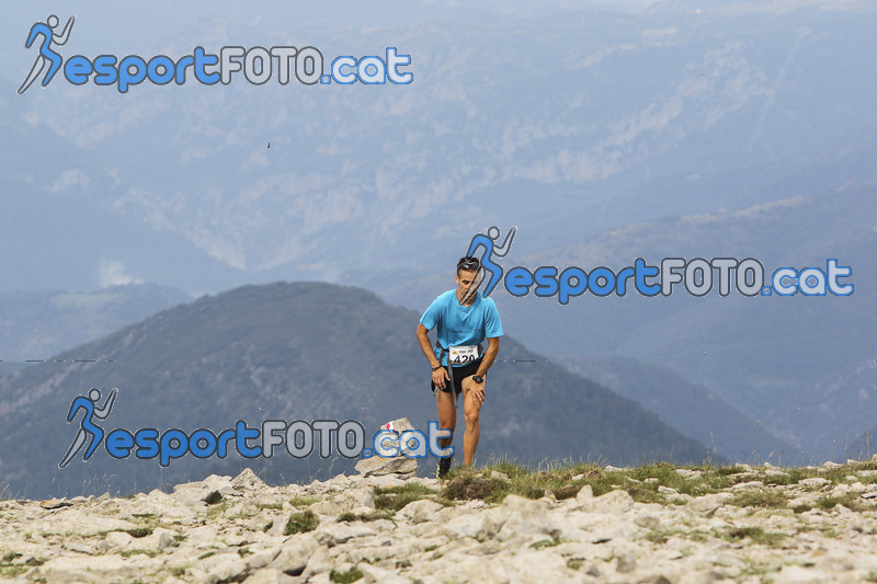 Esport Foto - Esportfoto .CAT - Fotos de Cadí Ultra Trail 82km - Cadí Trail 42,5km - Dorsal [420] -   1373738706_9357.jpg