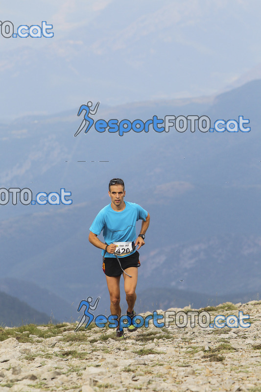 Esport Foto - Esportfoto .CAT - Fotos de Cadí Ultra Trail 82km - Cadí Trail 42,5km - Dorsal [420] -   1373738709_9359.jpg