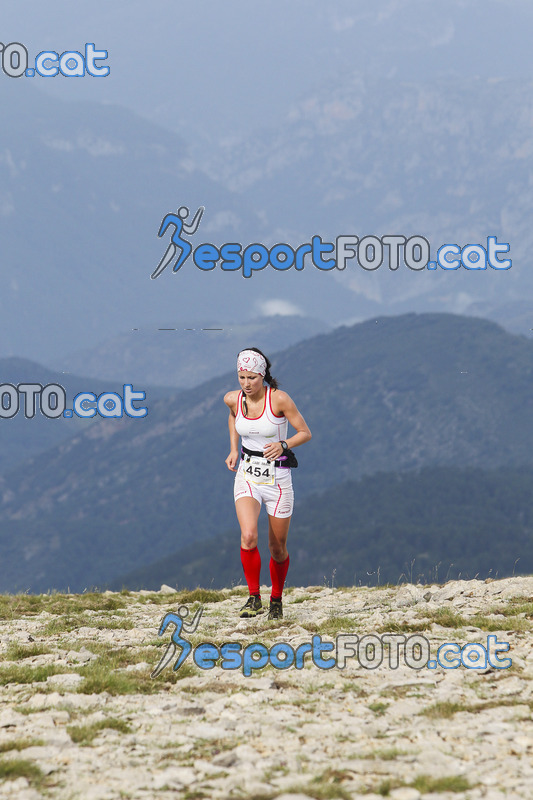 Esport Foto - Esportfoto .CAT - Fotos de Cadí Ultra Trail 82km - Cadí Trail 42,5km - Dorsal [454] -   1373738713_9361.jpg