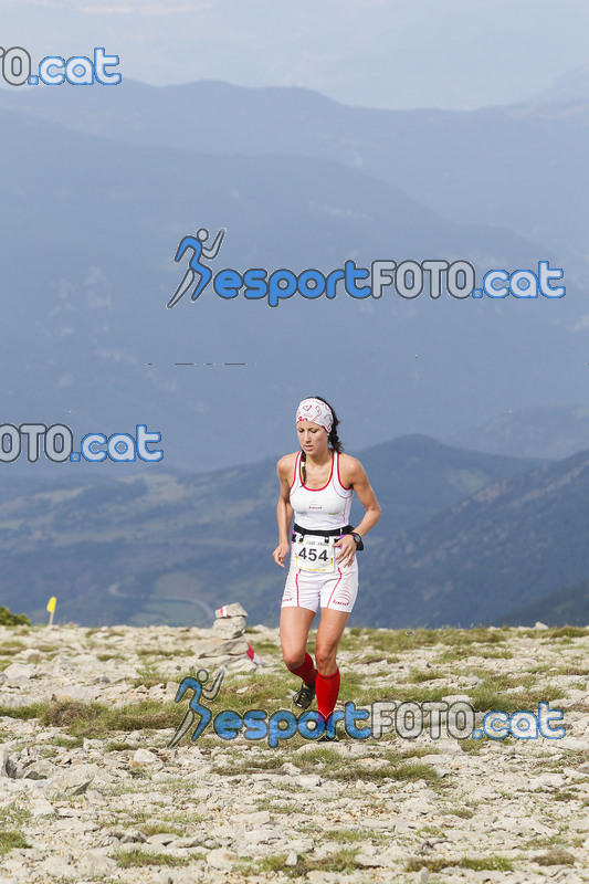 Esport Foto - Esportfoto .CAT - Fotos de Cadí Ultra Trail 82km - Cadí Trail 42,5km - Dorsal [454] -   1373738716_9363.jpg
