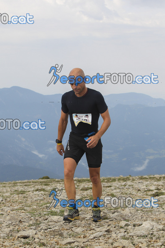 Esport Foto - Esportfoto .CAT - Fotos de Cadí Ultra Trail 82km - Cadí Trail 42,5km - Dorsal [318] -   1373738726_9369.jpg
