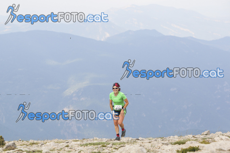 Esport Foto - Esportfoto .CAT - Fotos de Cadí Ultra Trail 82km - Cadí Trail 42,5km - Dorsal [458] -   1373738735_9374.jpg