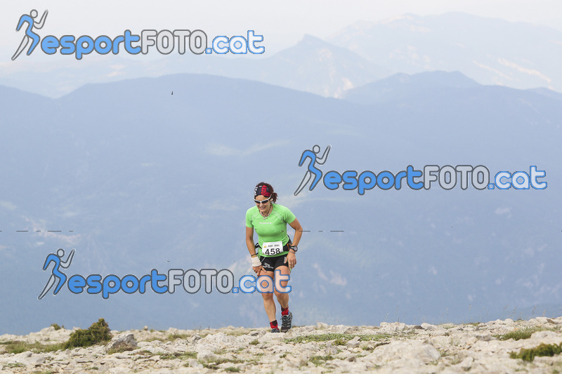 Esport Foto - Esportfoto .CAT - Fotos de Cadí Ultra Trail 82km - Cadí Trail 42,5km - Dorsal [458] -   1373738737_9375.jpg