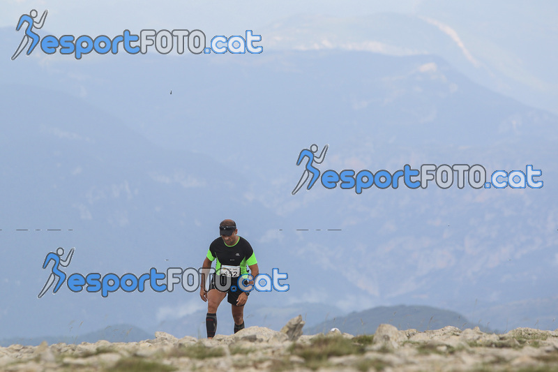 Esport Foto - Esportfoto .CAT - Fotos de Cadí Ultra Trail 82km - Cadí Trail 42,5km - Dorsal [452] -   1373738742_9381.jpg