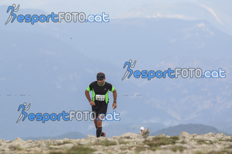 Esport Foto - Esportfoto .CAT - Fotos de Cadí Ultra Trail 82km - Cadí Trail 42,5km - Dorsal [452] -   1373738743_9382.jpg
