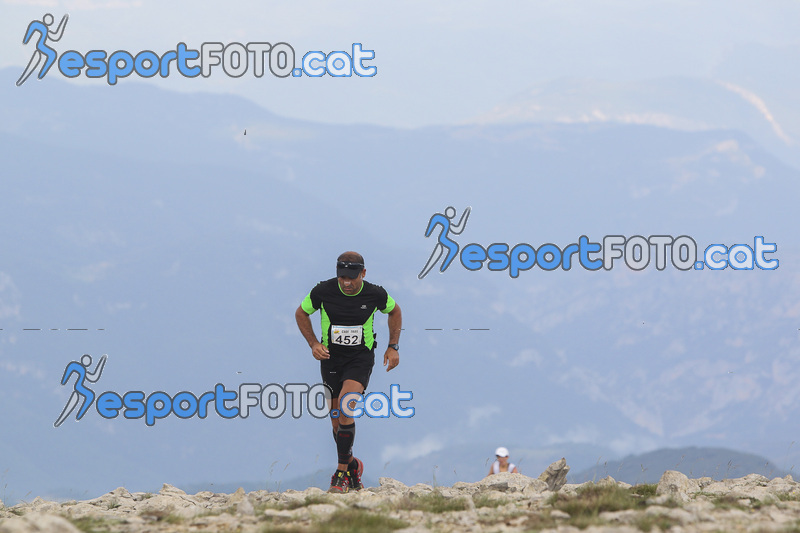 Esport Foto - Esportfoto .CAT - Fotos de Cadí Ultra Trail 82km - Cadí Trail 42,5km - Dorsal [452] -   1373738745_9383.jpg