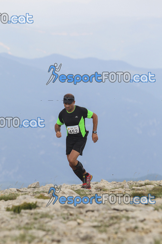 Esport Foto - Esportfoto .CAT - Fotos de Cadí Ultra Trail 82km - Cadí Trail 42,5km - Dorsal [452] -   1373738747_9384.jpg