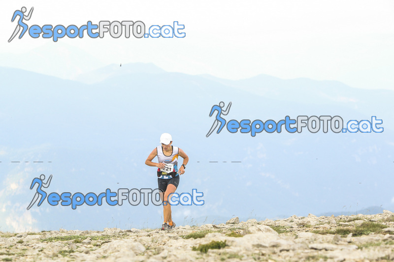 Esport Foto - Esportfoto .CAT - Fotos de Cadí Ultra Trail 82km - Cadí Trail 42,5km - Dorsal [221] -   1373738752_9387.jpg