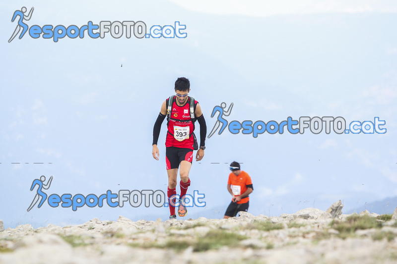 Esport Foto - Esportfoto .CAT - Fotos de Cadí Ultra Trail 82km - Cadí Trail 42,5km - Dorsal [393] -   1373738758_9391.jpg