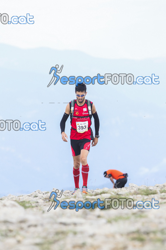 Esport Foto - Esportfoto .CAT - Fotos de Cadí Ultra Trail 82km - Cadí Trail 42,5km - Dorsal [393] -   1373738760_9392.jpg