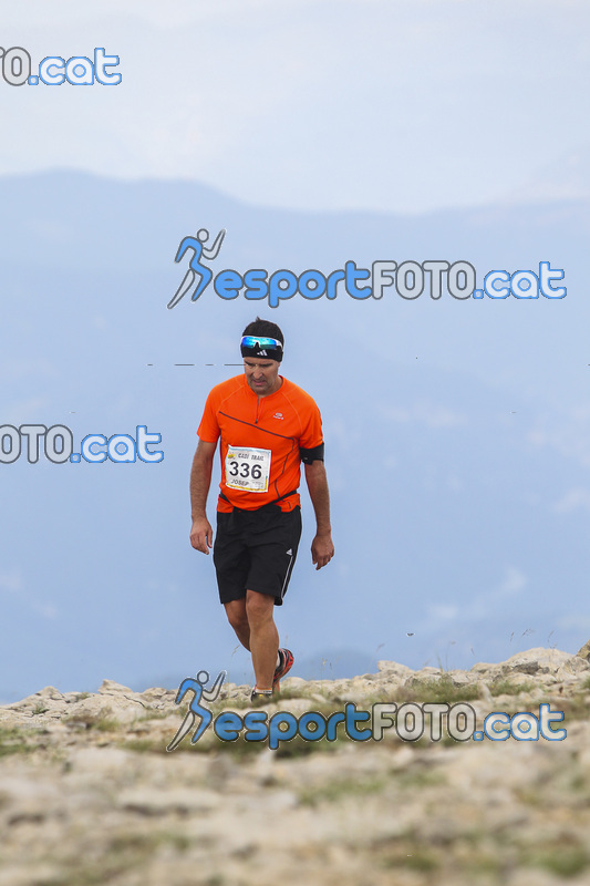Esport Foto - Esportfoto .CAT - Fotos de Cadí Ultra Trail 82km - Cadí Trail 42,5km - Dorsal [336] -   1373738765_9395.jpg
