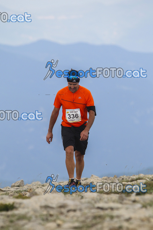 Esport Foto - Esportfoto .CAT - Fotos de Cadí Ultra Trail 82km - Cadí Trail 42,5km - Dorsal [336] -   1373738767_9396.jpg