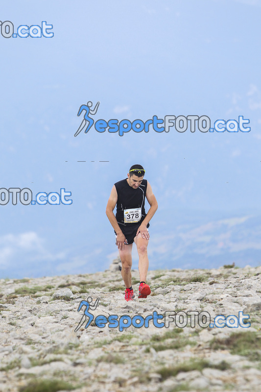 Esport Foto - Esportfoto .CAT - Fotos de Cadí Ultra Trail 82km - Cadí Trail 42,5km - Dorsal [378] -   1373738775_9401.jpg