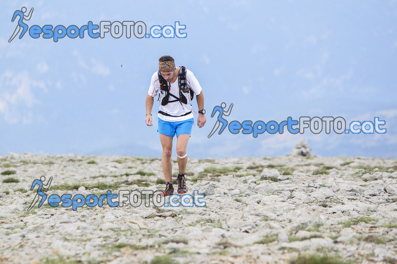 Esport Foto - Esportfoto .CAT - Fotos de Cadí Ultra Trail 82km - Cadí Trail 42,5km - Dorsal [395] -   1373738818_9426.jpg