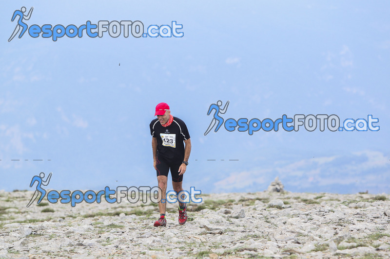 Esport Foto - Esportfoto .CAT - Fotos de Cadí Ultra Trail 82km - Cadí Trail 42,5km - Dorsal [423] -   1373738823_9429.jpg