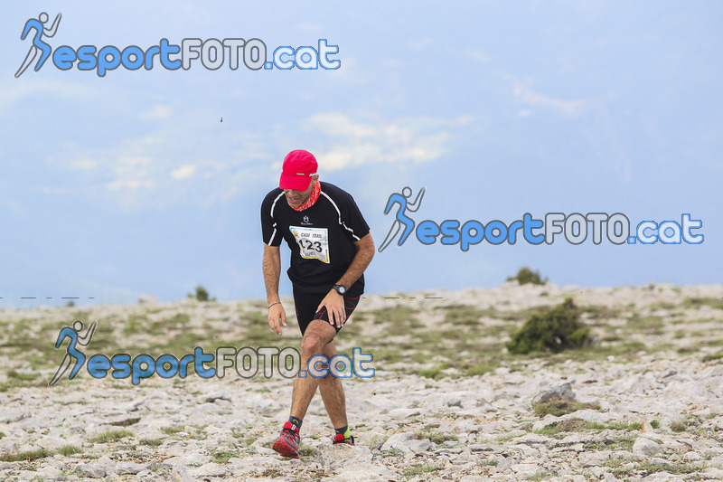 Esport Foto - Esportfoto .CAT - Fotos de Cadí Ultra Trail 82km - Cadí Trail 42,5km - Dorsal [423] -   1373738826_9431.jpg