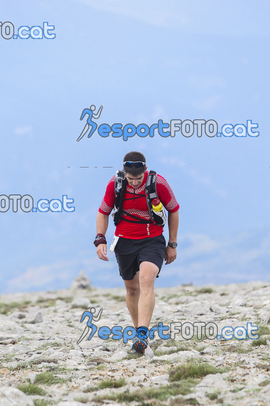 Esport Foto - Esportfoto .CAT - Fotos de Cadí Ultra Trail 82km - Cadí Trail 42,5km - Dorsal [381] -   1373738835_9436.jpg