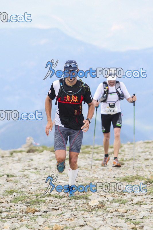 Esport Foto - Esportfoto .CAT - Fotos de Cadí Ultra Trail 82km - Cadí Trail 42,5km - Dorsal [440] -   1373738849_9444.jpg