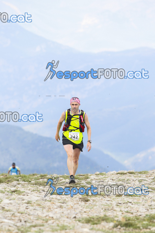 Esport Foto - Esportfoto .CAT - Fotos de Cadí Ultra Trail 82km - Cadí Trail 42,5km - Dorsal [242] -   1373738851_9445.jpg