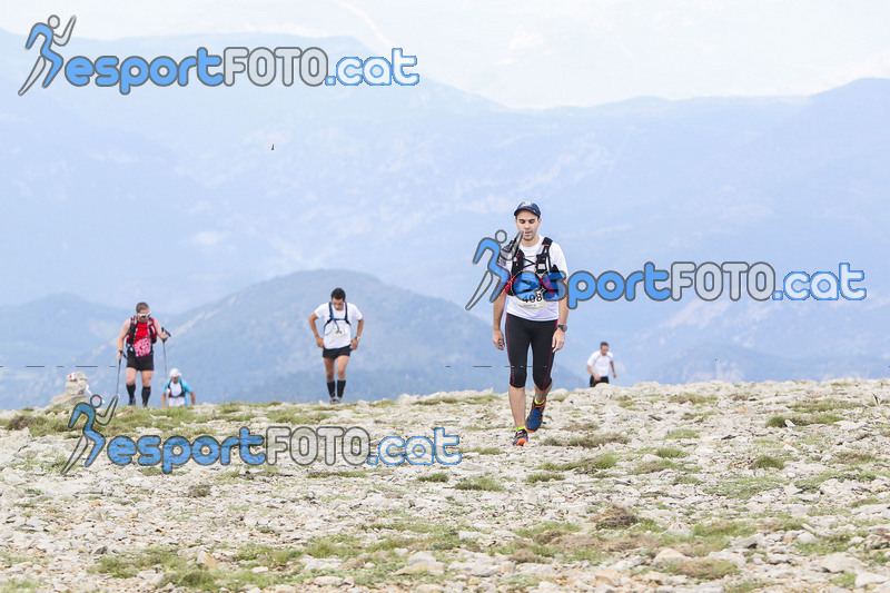 Esport Foto - Esportfoto .CAT - Fotos de Cadí Ultra Trail 82km - Cadí Trail 42,5km - Dorsal [408] -   1373738863_9452.jpg