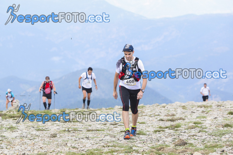 Esport Foto - Esportfoto .CAT - Fotos de Cadí Ultra Trail 82km - Cadí Trail 42,5km - Dorsal [408] -   1373738866_9454.jpg