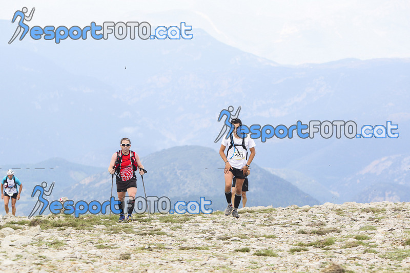 Esport Foto - Esportfoto .CAT - Fotos de Cadí Ultra Trail 82km - Cadí Trail 42,5km - Dorsal [441] -   1373738868_9455.jpg