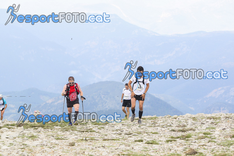 Esport Foto - Esportfoto .CAT - Fotos de Cadí Ultra Trail 82km - Cadí Trail 42,5km - Dorsal [441] -   1373738870_9456.jpg