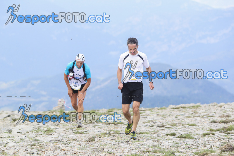 Esport Foto - Esportfoto .CAT - Fotos de Cadí Ultra Trail 82km - Cadí Trail 42,5km - Dorsal [453] -   1373738880_9462.jpg