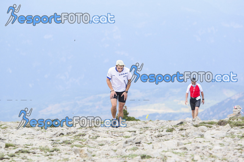 Esport Foto - Esportfoto .CAT - Fotos de Cadí Ultra Trail 82km - Cadí Trail 42,5km - Dorsal [293] -   1373738892_9469.jpg
