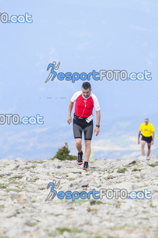 Esport Foto - Esportfoto .CAT - Fotos de Cadí Ultra Trail 82km - Cadí Trail 42,5km - Dorsal [405] -   1373738899_9473.jpg
