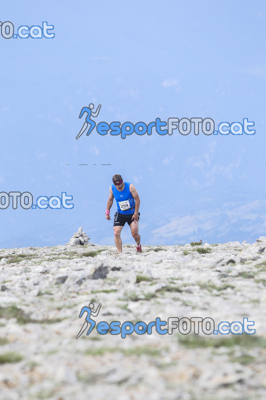Esport Foto - Esportfoto .CAT - Fotos de Cadí Ultra Trail 82km - Cadí Trail 42,5km - Dorsal [259] -   1373738918_9484.jpg
